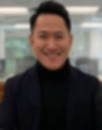Mingyang Sun
