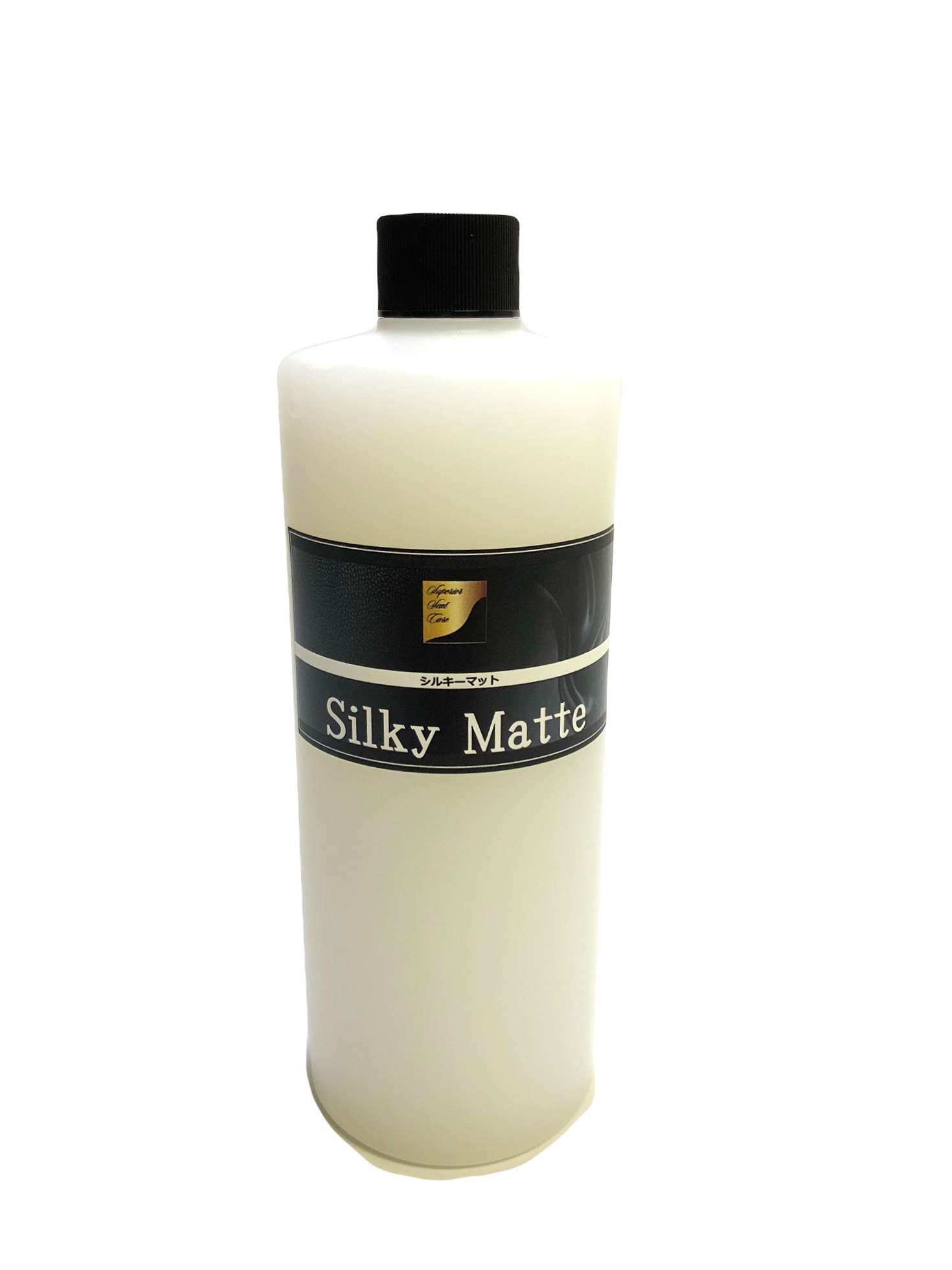 シルキーマット 500ℊ 【LC-23】