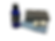 ガラス系レザークリアコート　【LC-26】