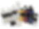 クイックフルセット 【LC-07】