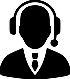 pngwing.com (43).png