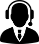 pngwing.com (43).png