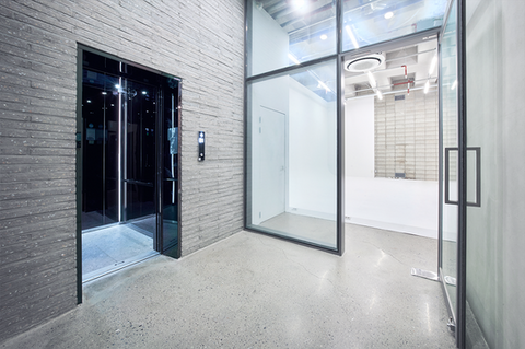 HOME 메뉴 일곱번째 사진_LOGO X.png