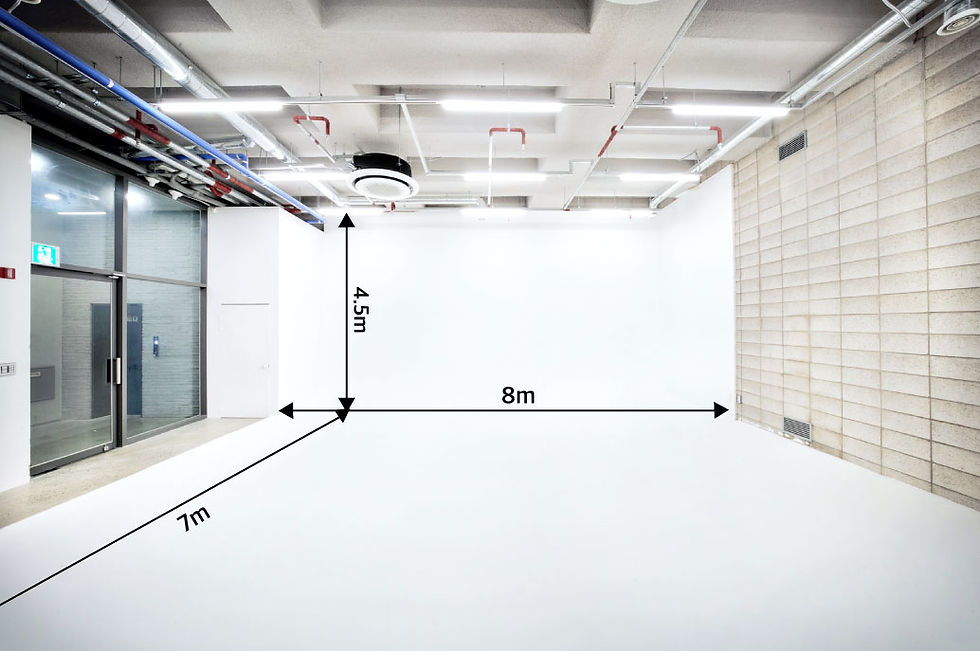 호리존정면-+-HOME-메뉴-첫-번쨰-사진_EDIT_7M_LOGO_X