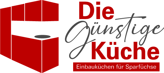 Die-günstige-Küche-Logo.gif