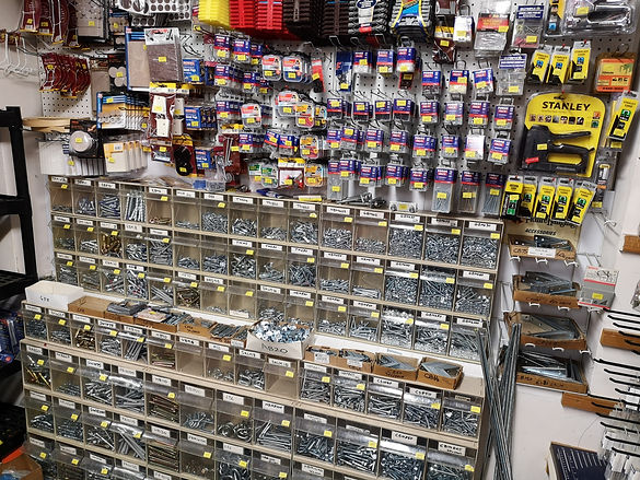 fixings.jpg