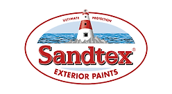 sandtex.png