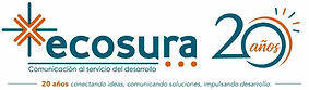 Ecosura 20 años.jpeg