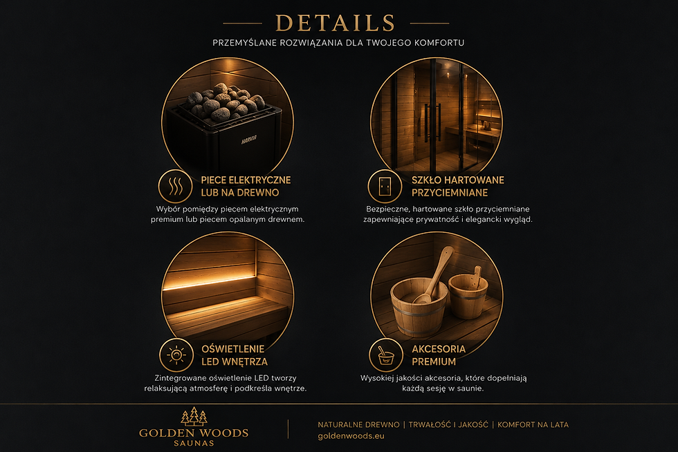 golden woods details.png