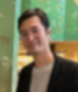 スクリーンショット 2025-08-19 15.36.16.png