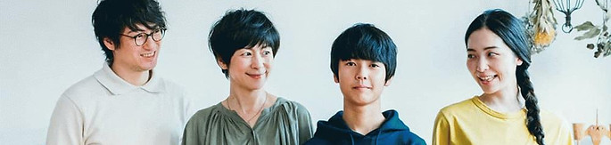 shortmovie1804271-thumb-1000x1000-5891.jpg