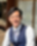 スクリーンショット 2025-08-19 15.35.22.png