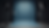 post-ai-image-11246.png