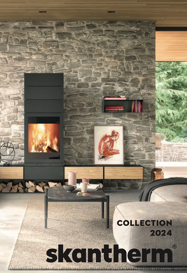 CATALOGUE SKANTHERM.png