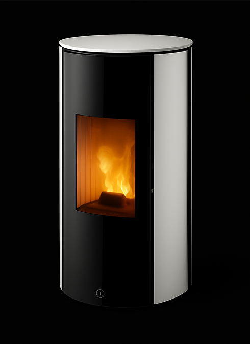 BOTERO POELE.png .png