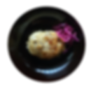 名称未設定のアートワーク 10.png