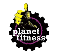 planet fitness_edited.png