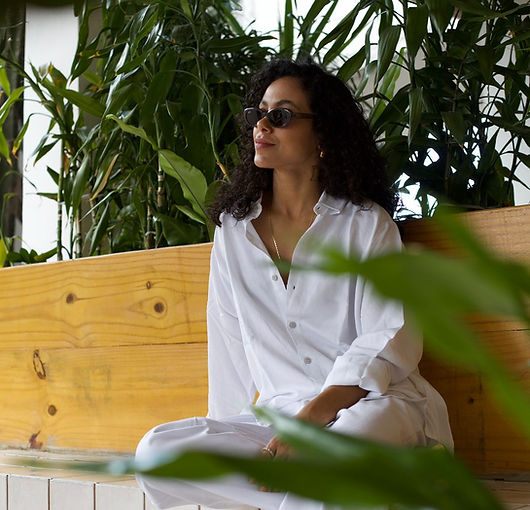 WhatsApp Image 2025-11-28 at 11.46.52 (1).jpeg