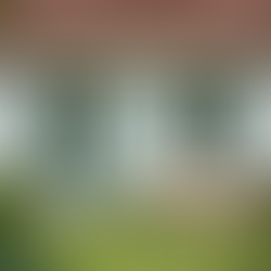 Benefits of Installing Outdoor Shutters