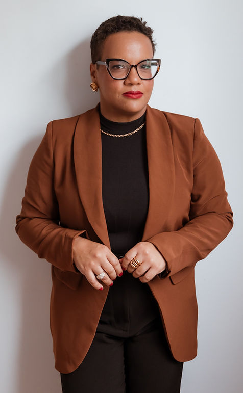 junia - _andressaplaceres-25 (1)_edited.jpg