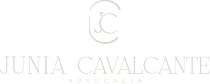 logotipo sem fundo cópia 4.png