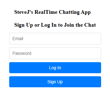 Screenshot 2025-05-29 204652.png