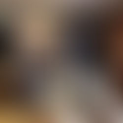 Partenariat entre le CMIA et Larrasa pour un projet avicole intégré au Sénégal