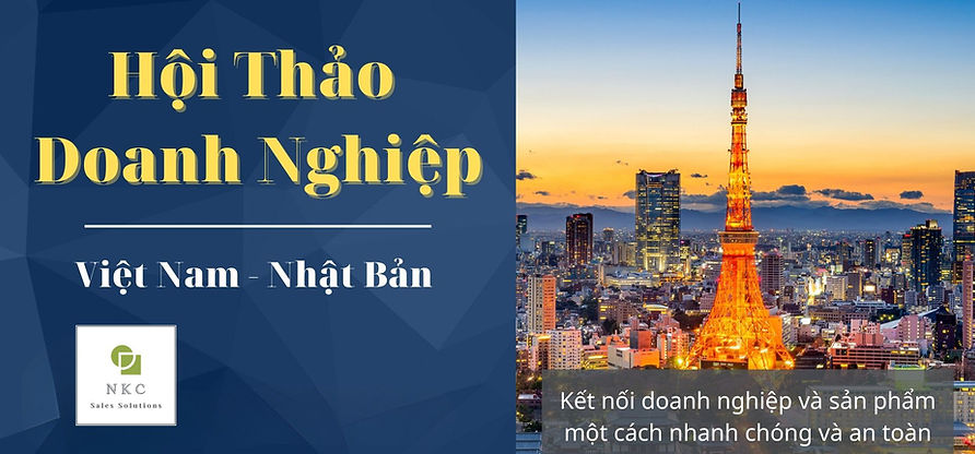 Thiết kế chưa có tên (1).jpg