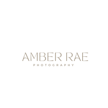 Brown Minimal Signature Script Photography Logo (2).png