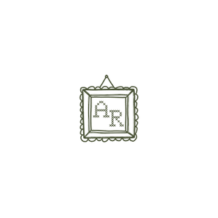 Copy of Copy of FINAL Amber Rae Photography Branding (4).png