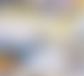 Anxiolytiques et d’hypnotiques : usages et abus