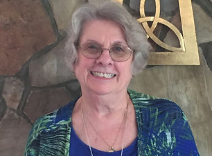 Margaret Leslie new headshot_edited.jpg