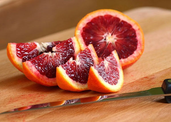 Miniatura: Morosil® 500mg