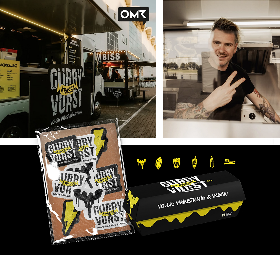 Daniel Gottschlich badkollektiv CurryVurst.png