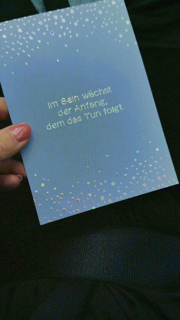 Druck badkollektiv.gif