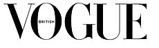 thumbnail_Vogue Logo (1) (1).png