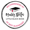 lbb-sticker-200x200-new (1)_edited.png