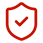 Icon-1.png