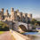 Thumbnail: Warners: Bodelwyddan Castle, North Wales, October 2025