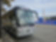 Rugby Vehicle September 2023.jpg