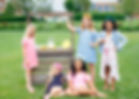 Lemonadeheadbowsshoot-15.jpeg
