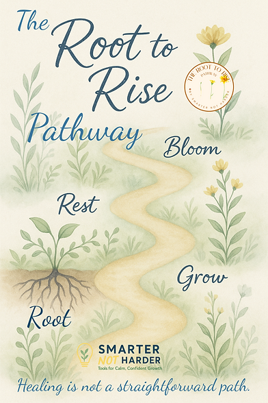 Root.png