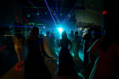 Mariage Clémence et Maxime-78.jpg