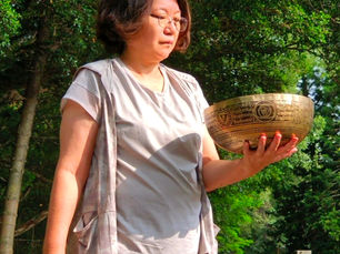 音波出擊，50肩掰掰