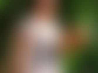 音波出擊,50肩掰掰