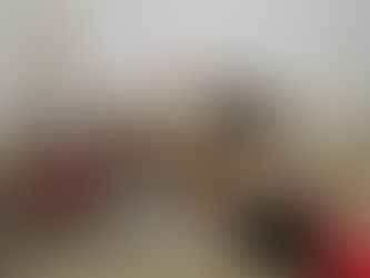 頌缽敲敲,回神又回魂