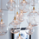 Thumbnail: Firefly Chandelier