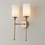 Thumbnail: D-Tracie Wall Lights