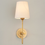 Thumbnail: Soho Wall Light