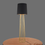 Thumbnail: Cage floor lamp